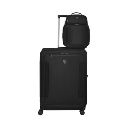 Victorinox Werks Traveler 7.0 Large Case