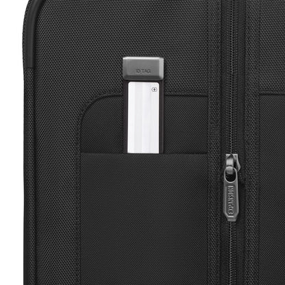 Victorinox Werks Traveler 7.0 Global Carry-On Cabin