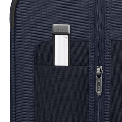 Victorinox Werks Traveler 7.0 Global Carry-On Cabin
