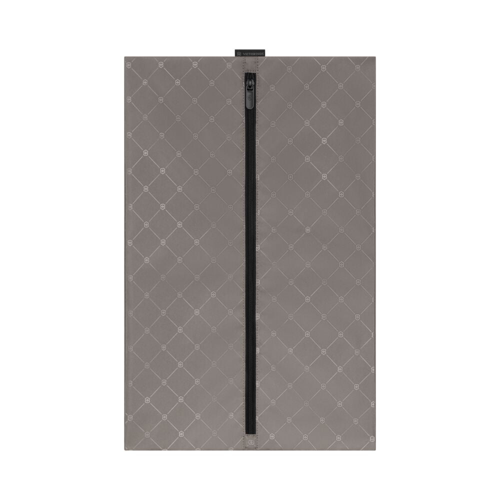 Victorinox Werks Traveler 7.0 Global Carry-On Cabin