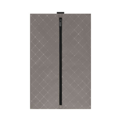 Victorinox Werks Traveler 7.0 Global Carry-On Cabin