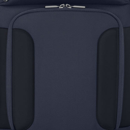 Victorinox Werks Traveler 7.0 Global Carry-On Cabin
