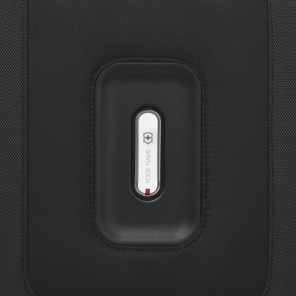 Victorinox Werks Traveler 7.0 Wheeled Garment Bag