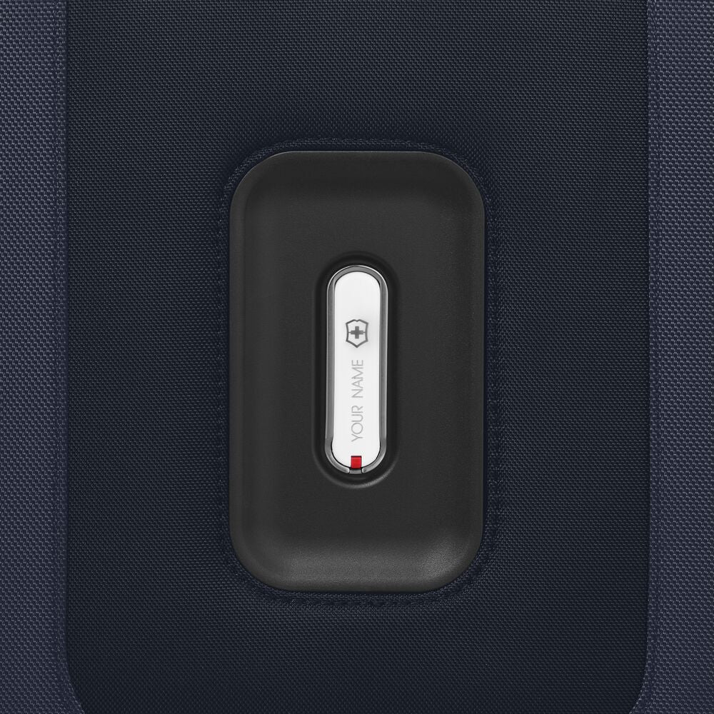 Victorinox Werks Traveler 7.0 Large Case