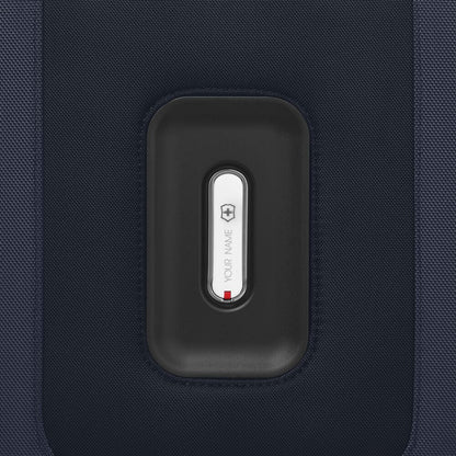 Victorinox Werks Traveler 7.0 Global Carry-On Cabin