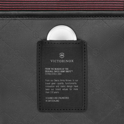 Victorinox Werks Traveler 7.0 Large Case