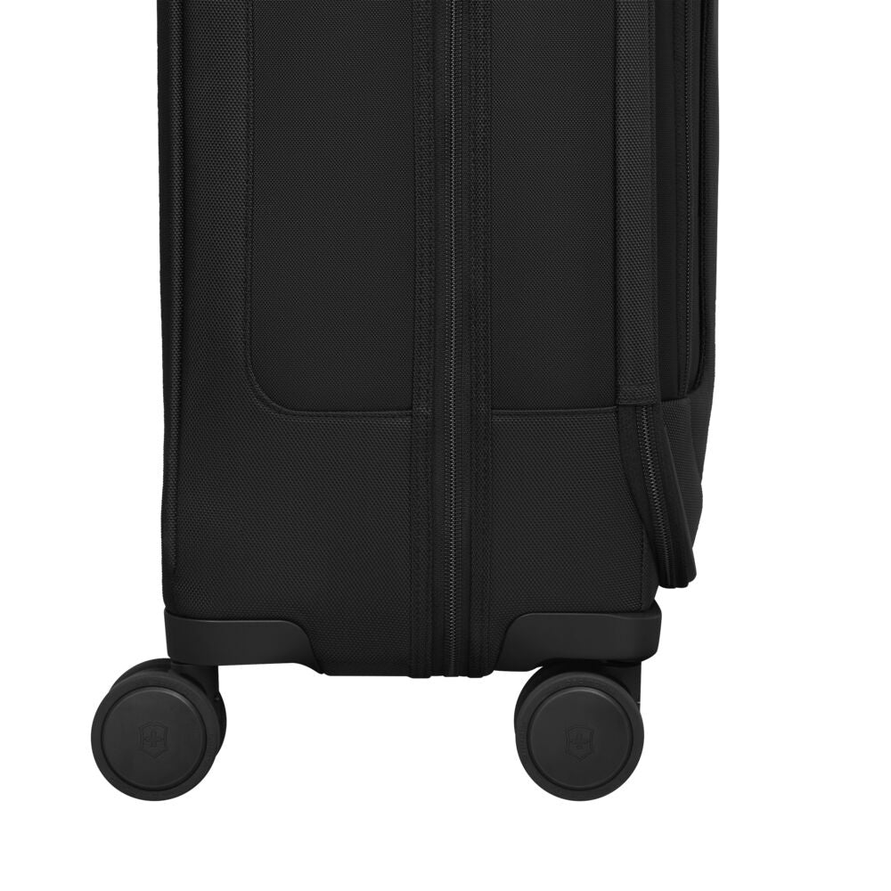 Victorinox Werks Traveler 7.0 Global Carry-On Cabin