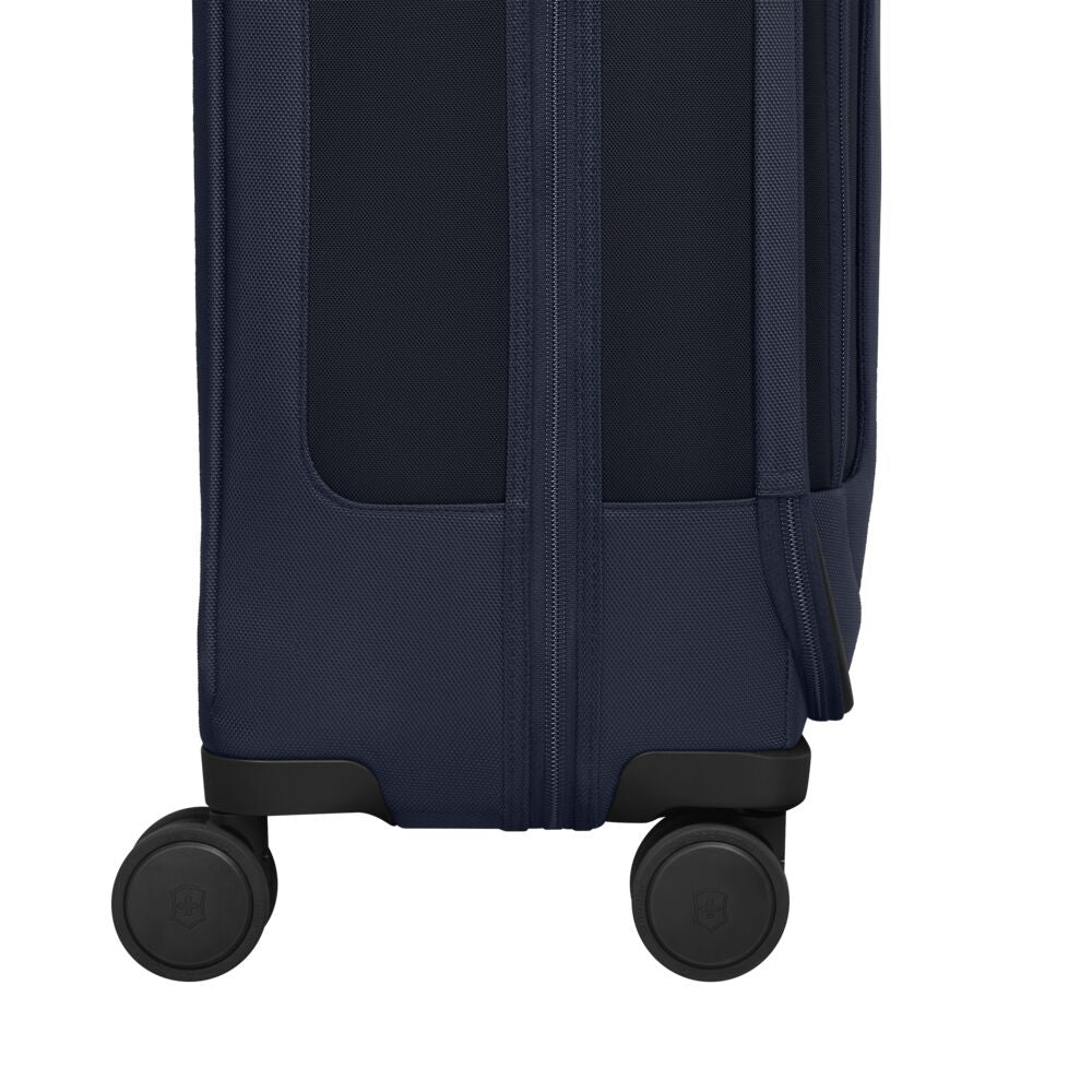 Victorinox Werks Traveler 7.0 Large Case