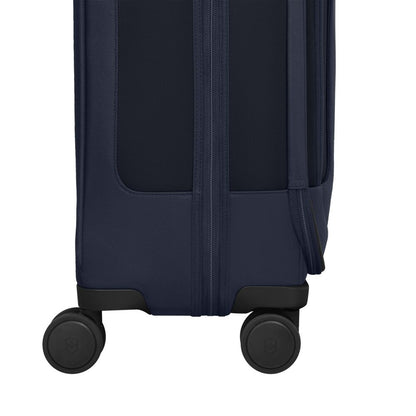 Victorinox Werks Traveler 7.0 Large Case