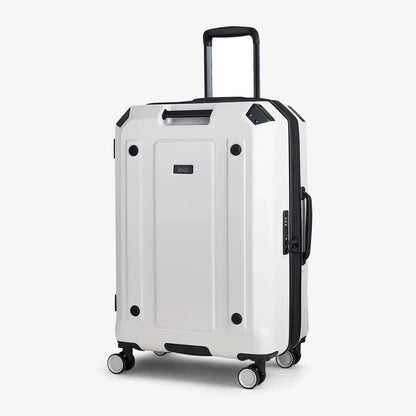 Rock Alpine Medium Suitcase