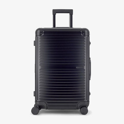 Rock Axel Medium Suitcase