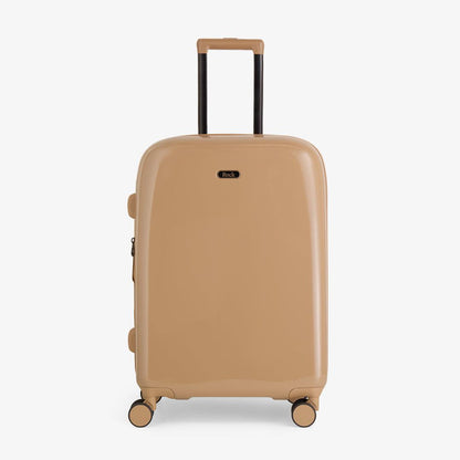 Rock Gelato Medium Suitcase
