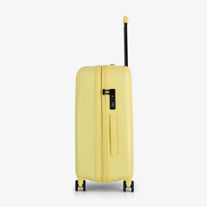 Rock Gelato Medium Suitcase