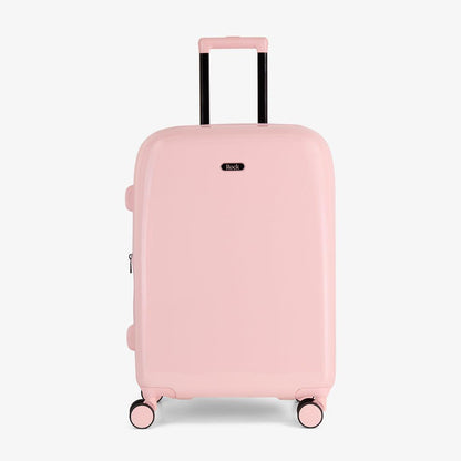 Rock Gelato Medium Suitcase
