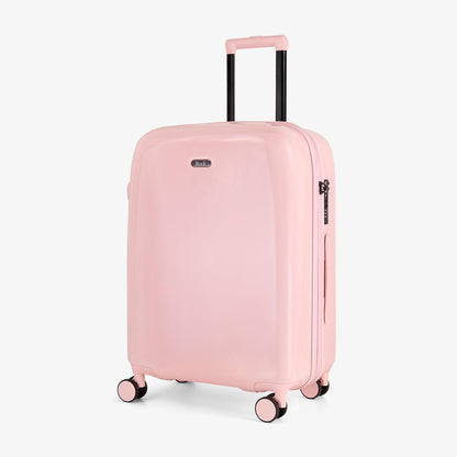 Rock Gelato Medium Suitcase