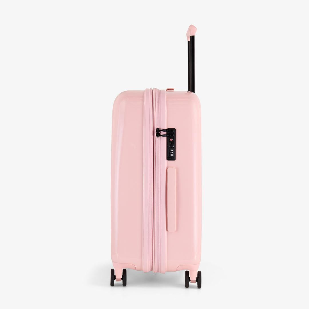 Rock Gelato Medium Suitcase