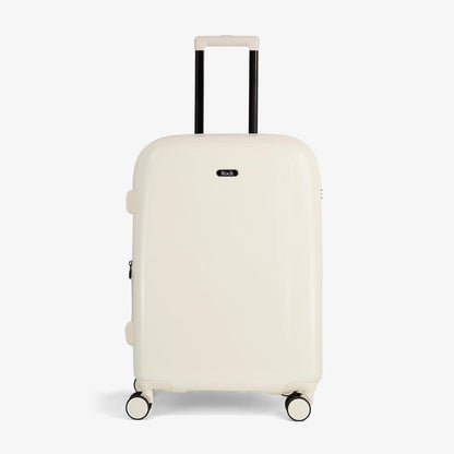 Rock Gelato Medium Suitcase