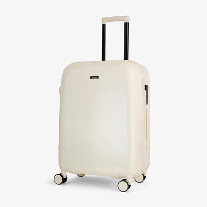 Rock Gelato Medium Suitcase