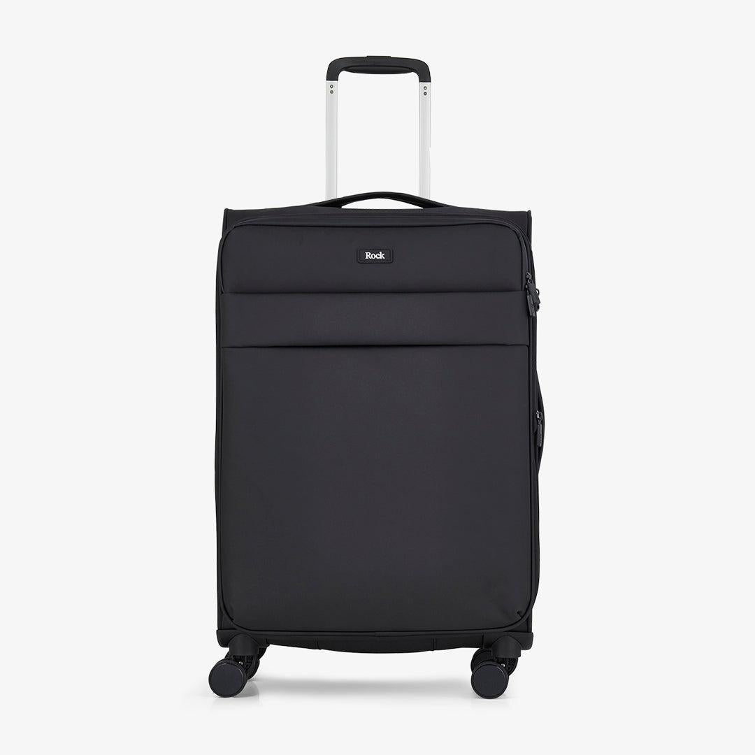 Rock Harper Medium Suitcase