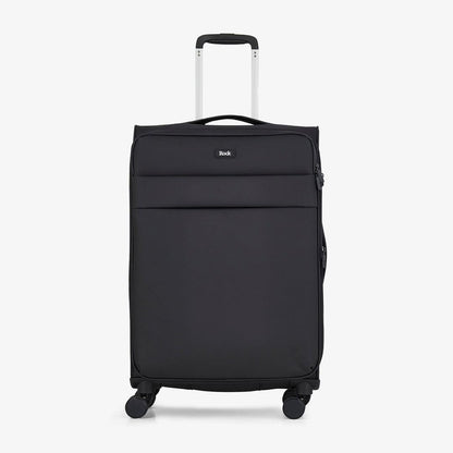 Rock Harper Medium Suitcase