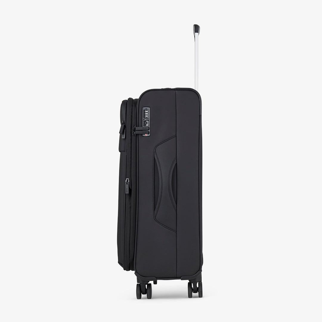 Rock Harper Medium Suitcase