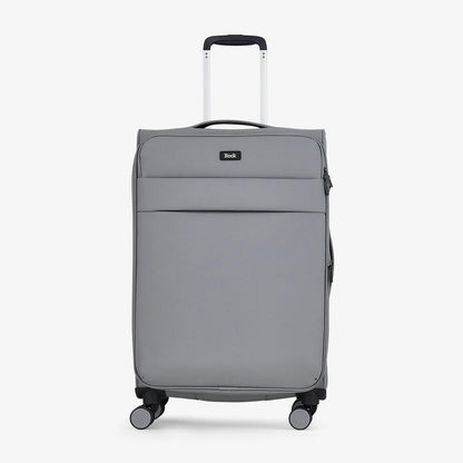 Rock Harper Medium Suitcase
