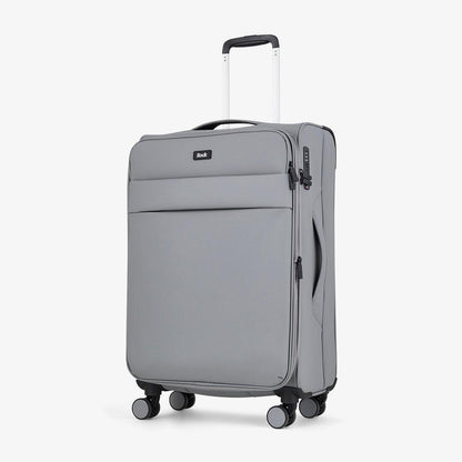 Rock Harper Medium Suitcase
