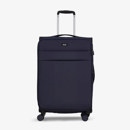 Rock Harper Medium Suitcase
