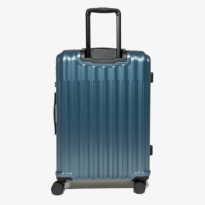 Rock Luna Medium Suitcase