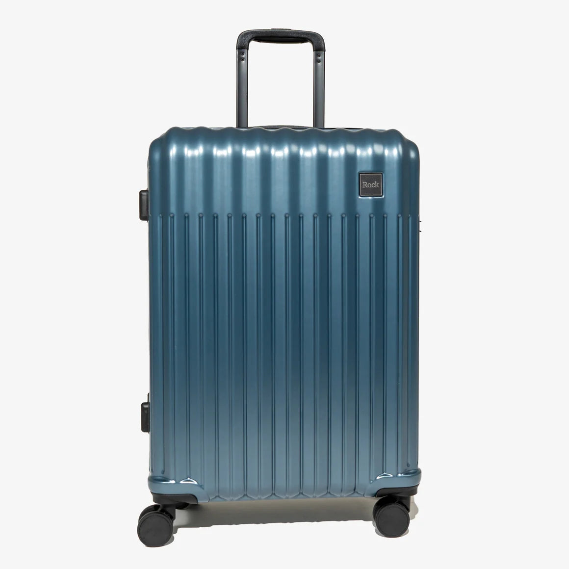 Rock Luna Medium Suitcase
