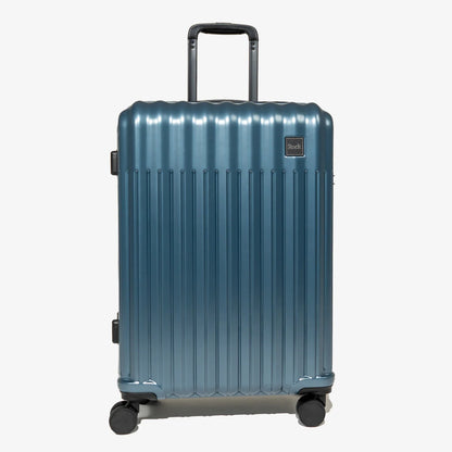 Rock Luna Medium Suitcase