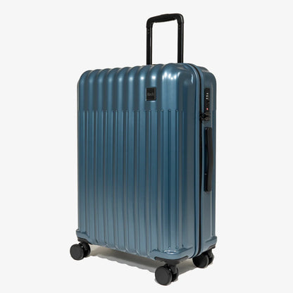 Rock Luna Medium Suitcase