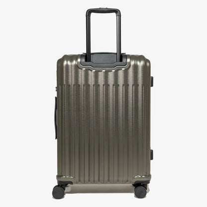 Rock Luna Medium Suitcase