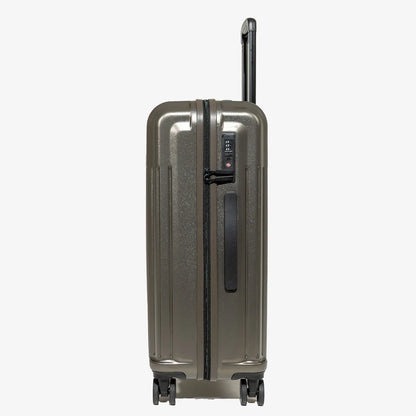 Rock Luna Medium Suitcase