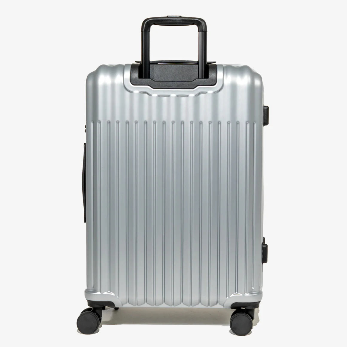 Rock Luna Medium Suitcase