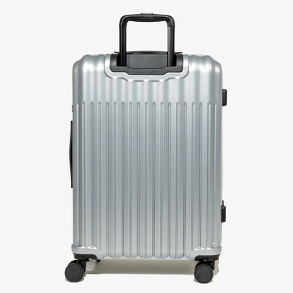 Rock Luna Medium Suitcase