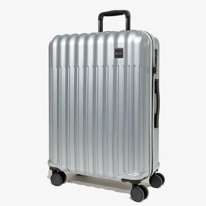 Rock Luna Medium Suitcase