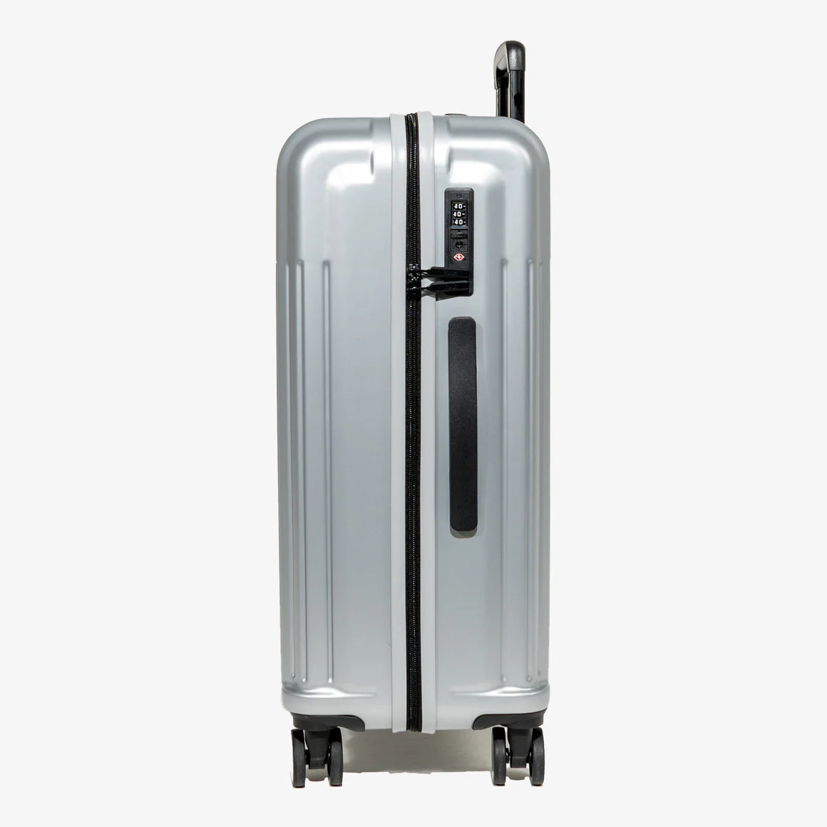 Rock Luna Medium Suitcase