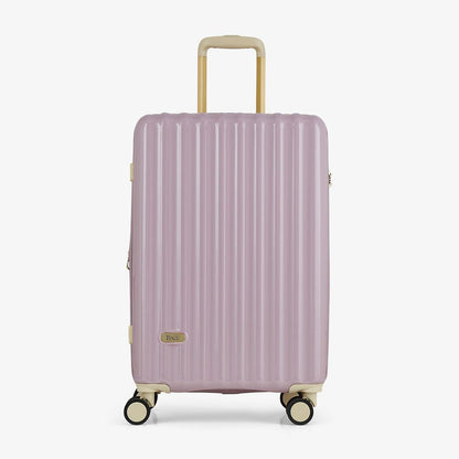 Rock Primrose Medium Suitcase