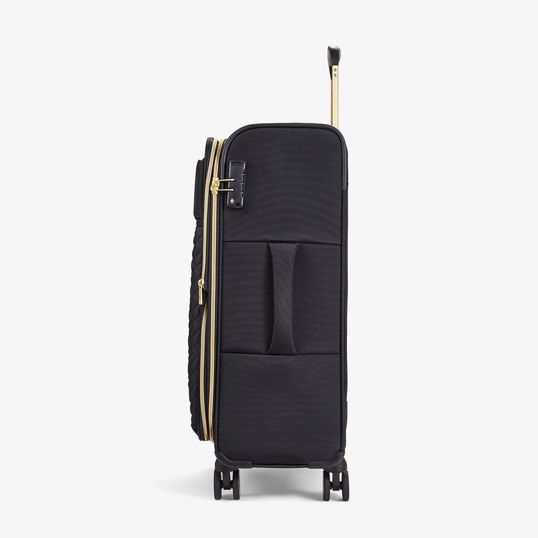 Rock Sloane Medium Suitcase