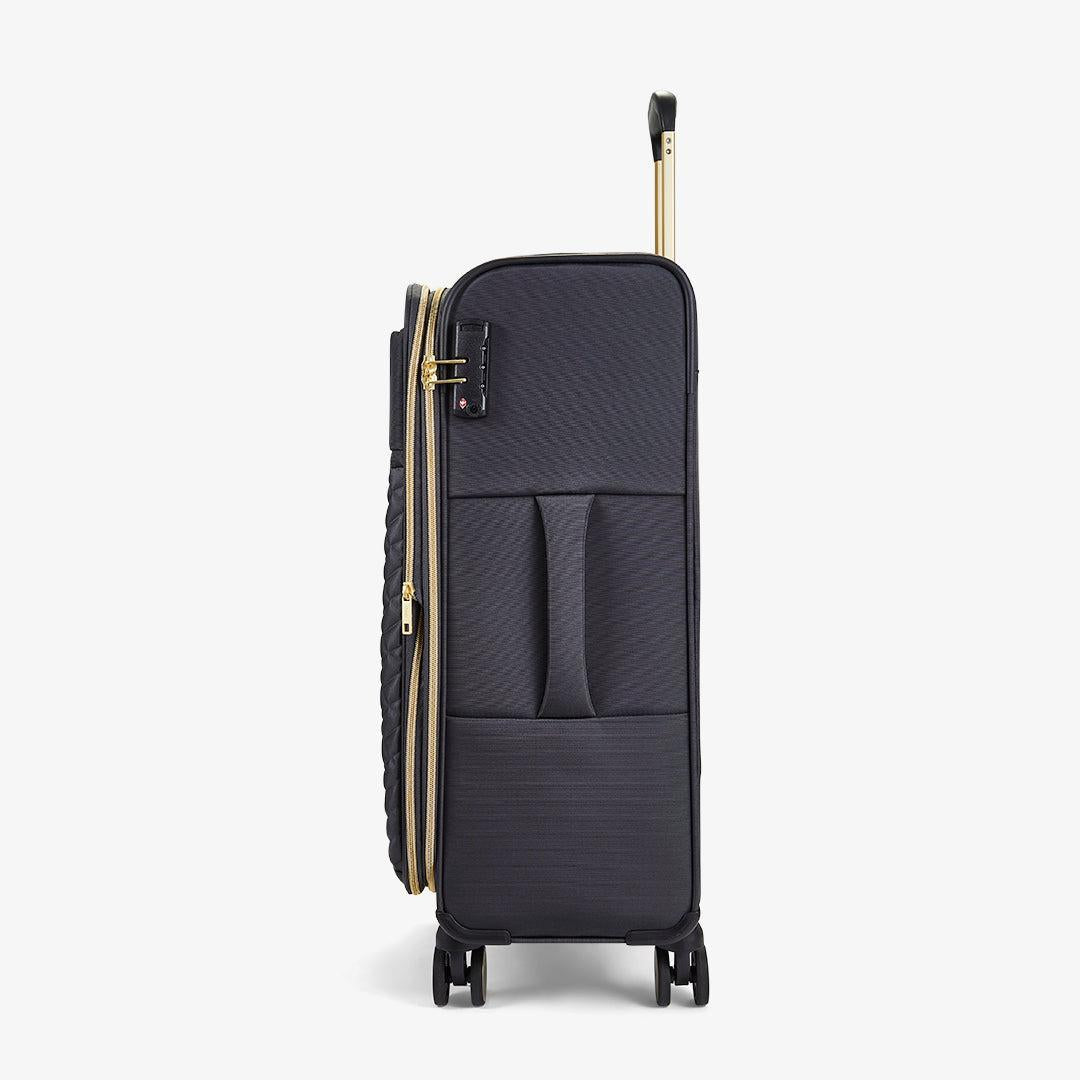 Rock Sloane Medium Suitcase