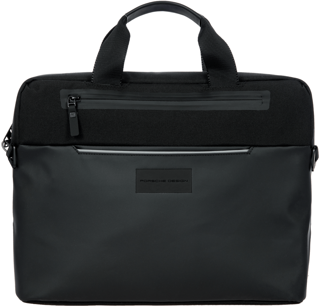 Porsche Design Urban Eco Briefcase M