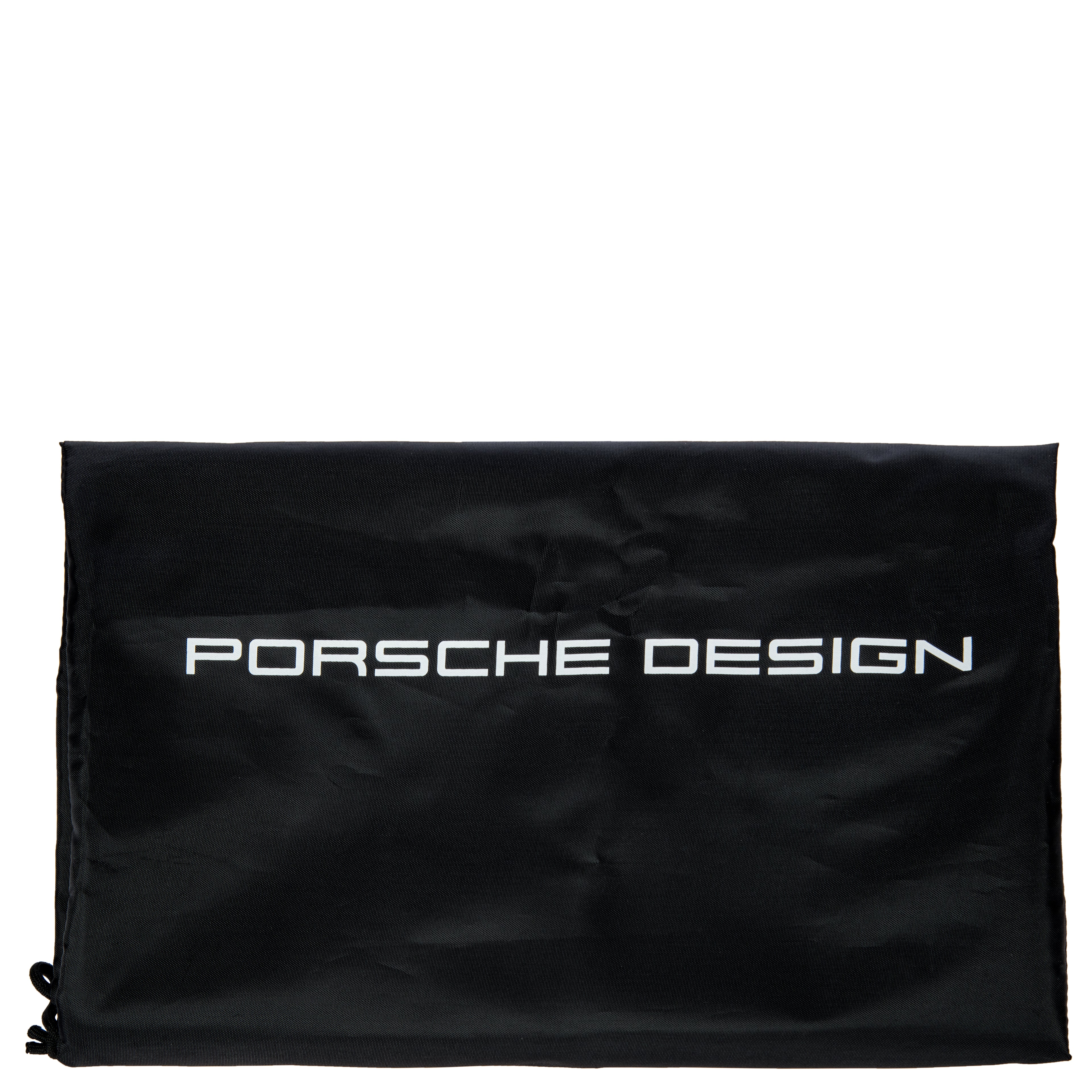 Porsche Design Urban Eco Shoulder Bag S
