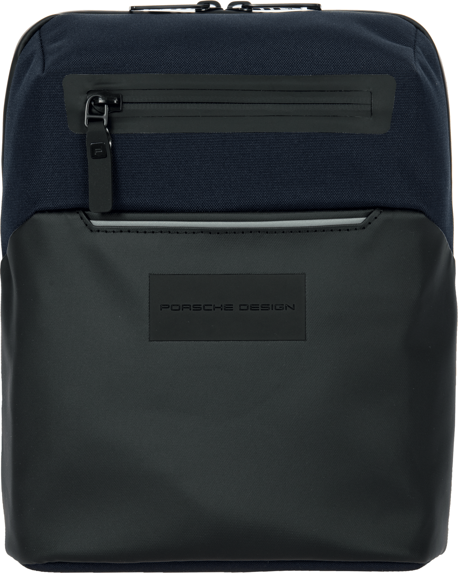 Porsche Design Urban Eco Shoulder Bag S