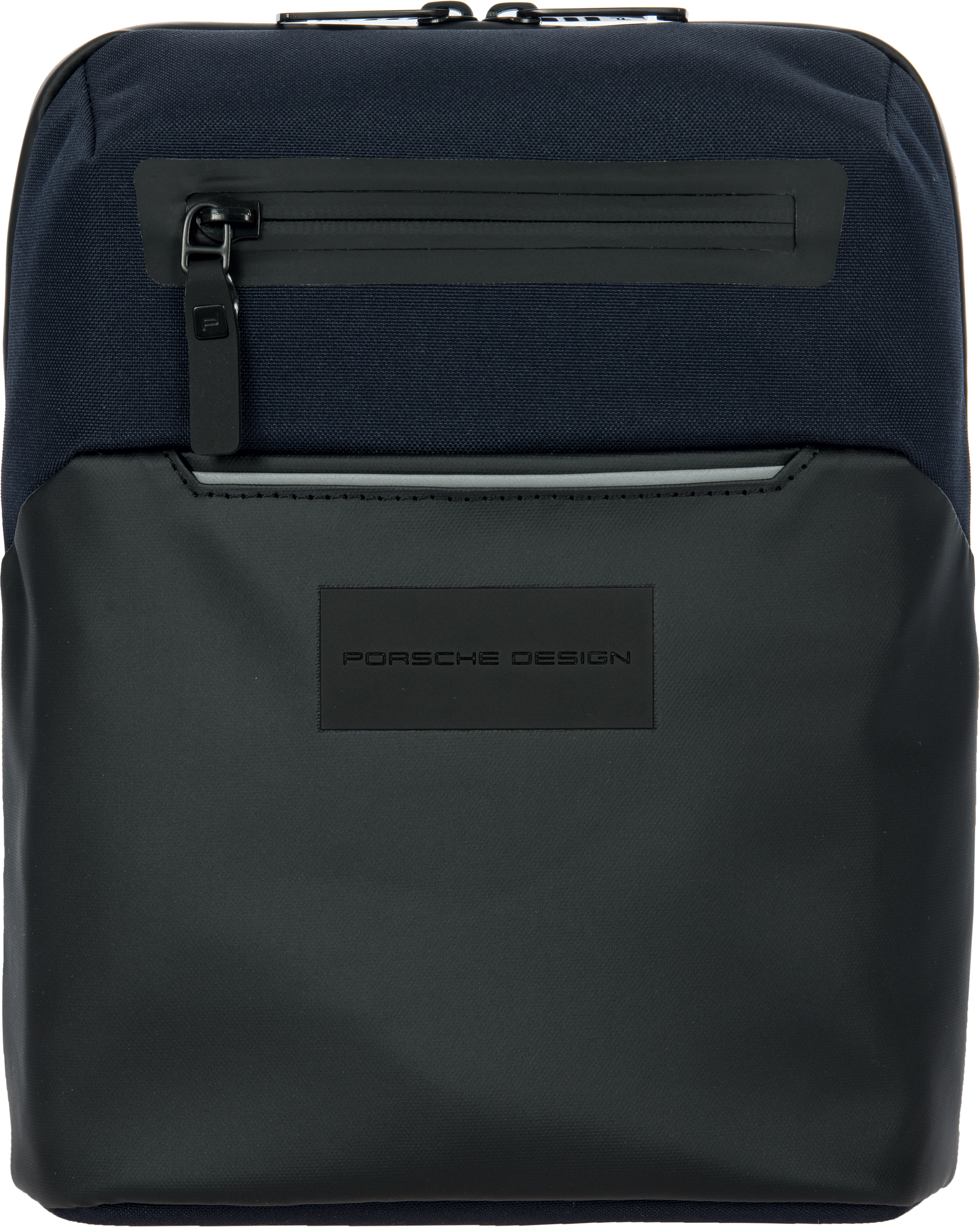 Porsche Design Urban Eco Shoulder Bag S