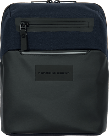 Porsche Design Urban Eco Shoulder Bag S