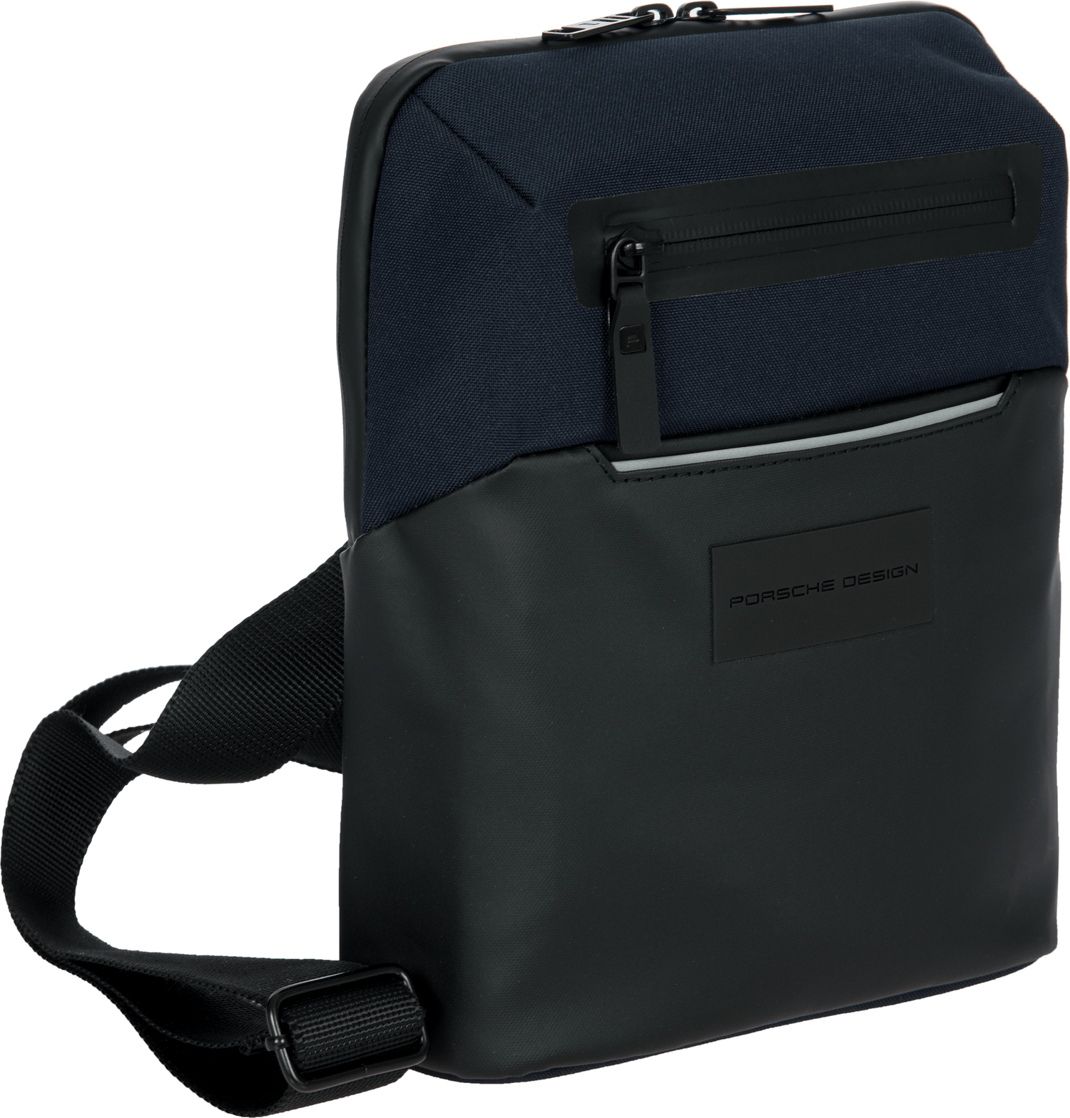 Porsche Design Urban Eco Shoulder Bag S