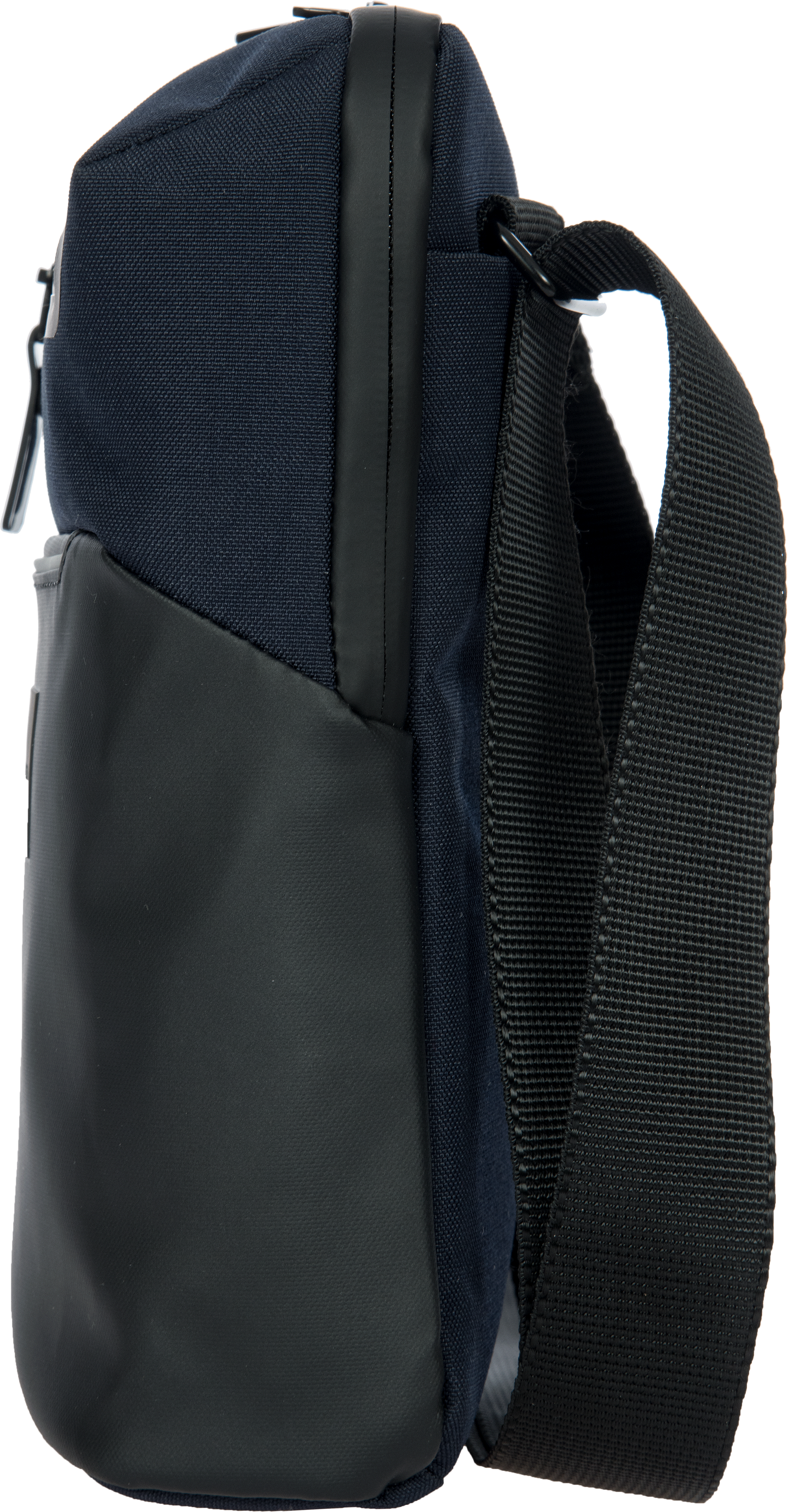 Porsche Design Urban Eco Shoulder Bag S