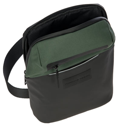 Porsche Design Urban Eco Shoulder Bag S