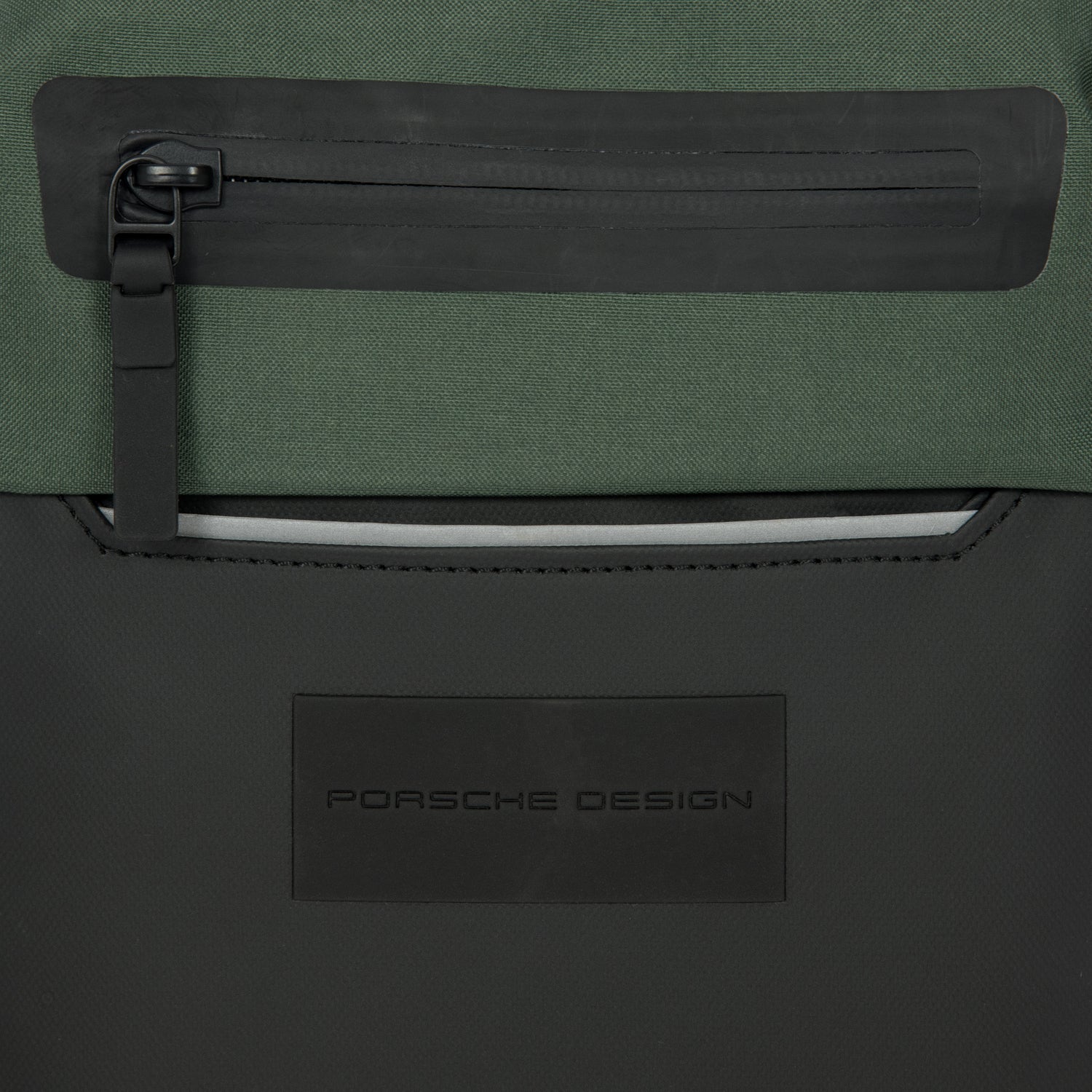 Porsche Design Urban Eco Shoulder Bag S